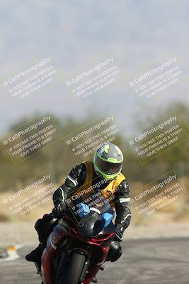 media/Oct-25-2025-Race Pace (Sat) [[47cce5476f]]/Non Verified (1st 20 Minutes of Every Hour)/5-Track Exit (1120am)/